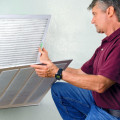 MERV 13 HVAC and Furnace Air Filter Replacements: The Ultimate Guide to Choosing, Installing, and Maintaining Superior Air Quality