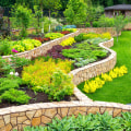 The Essential Role of Hardscape in Landscape Design